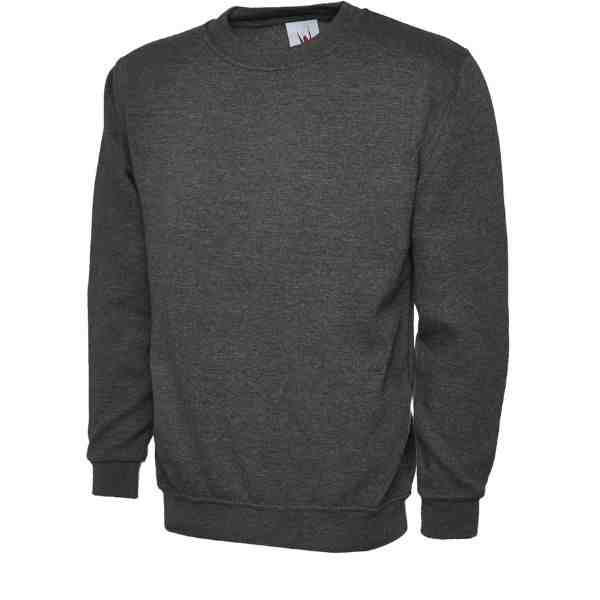 Uneek Classic Sweatshirt